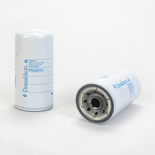 [P556915] BRANDSTOFFILTER, PRIMARY