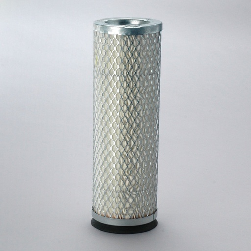 [P133702] FILTRE A AIR PRINCIPAL ROUND