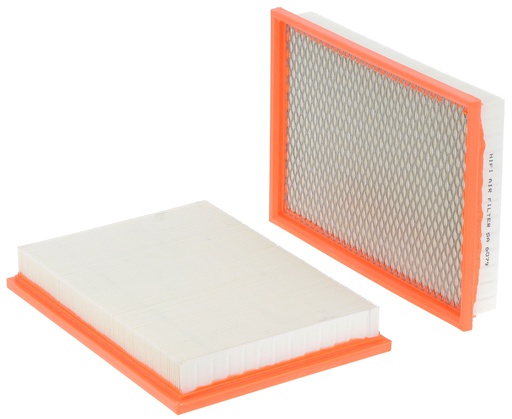 [SA6079] LUCHTFILTER