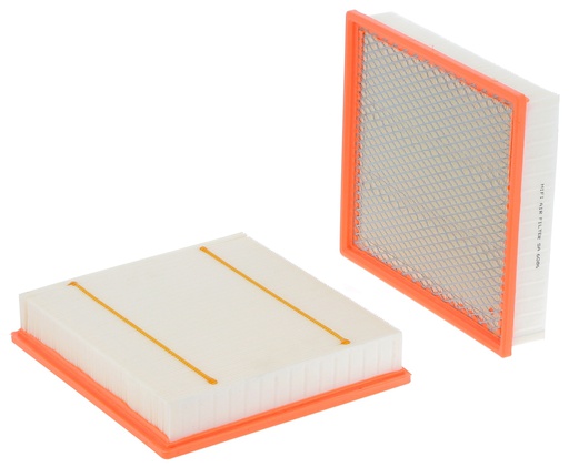 [SA6086] FILTRE A AIR