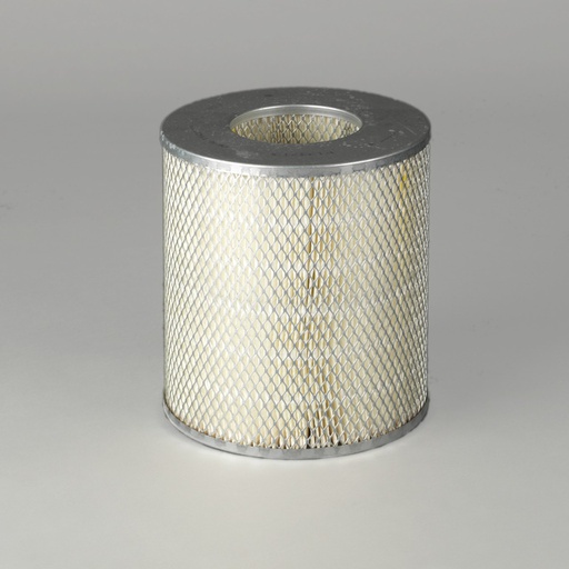 [P133713] FILTRE A AIR PRINCIPAL ROUND