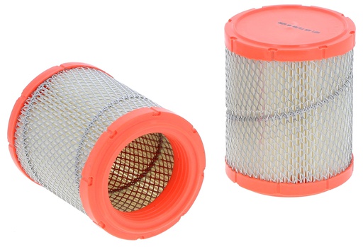 [SA6090] FILTRE A AIR