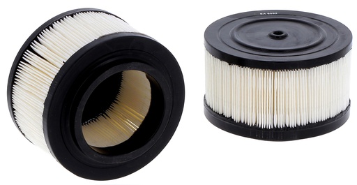 [SA6092] FILTRE A AIR