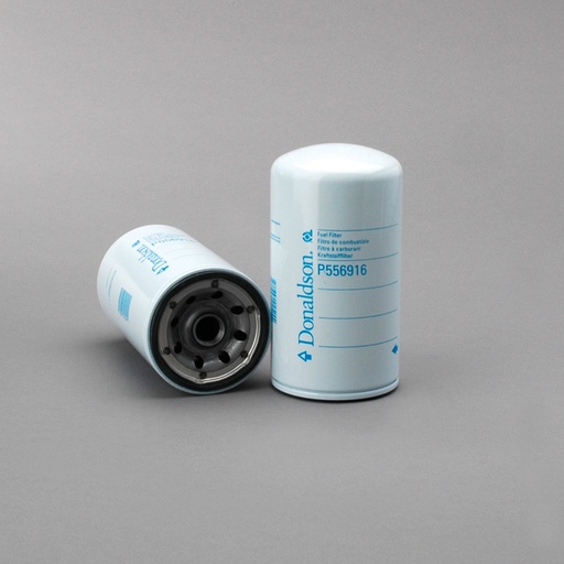 [P556916] FILTRE A CARBURANT, SECONDAIRE