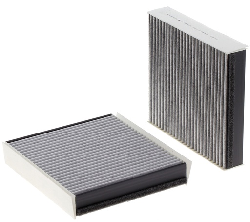 [SC5064CA] FILTRE HABITACLE
