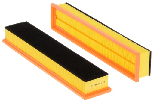 [SA6095] FILTRE A AIR