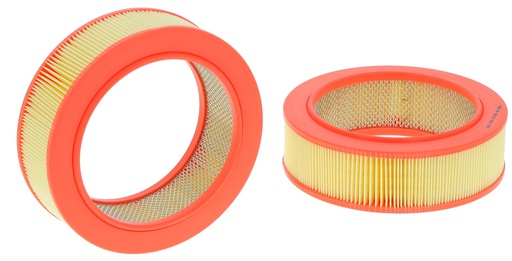 [SA6096] FILTRE A AIR