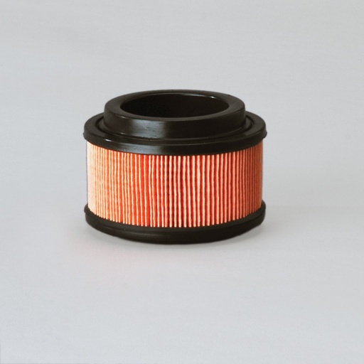 [P500196] FILTRE D'AERATION, HYDRAULIQUE