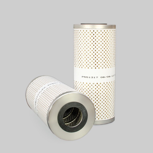 [P551317] FILTRE A LIQUIDE