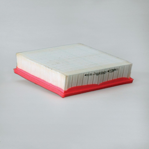 [P782811] FILTRE A AIR, PANNEAU