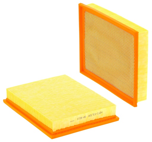 [SA6111] FILTRE A AIR