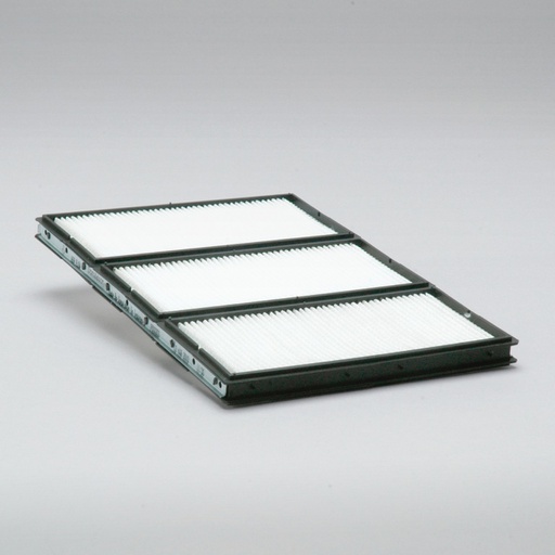 [P500203] FILTRE A AIR, PANNEAU