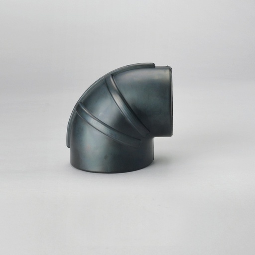 [P537468] REDUCER 6"-5" 90Â°