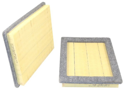 [SA6124] FILTRE A AIR