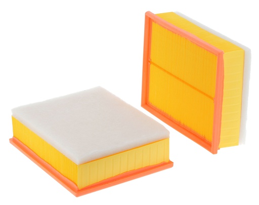 [SA6127] FILTRE A AIR