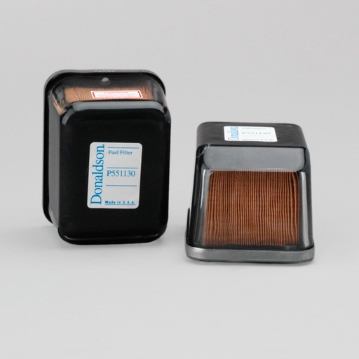 [P551130] FILTRE A LIQUIDE