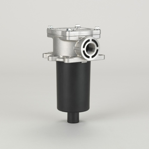 [K040519] FILTRE HYDRAULIQUE