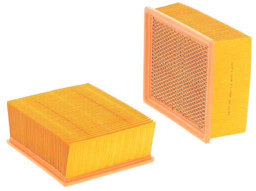 [SA6135] FILTRE A AIR