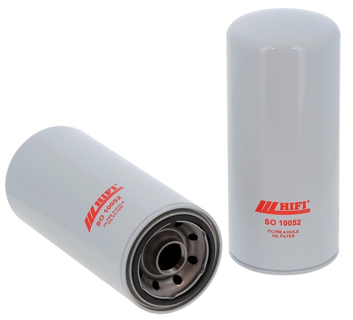 [SO10052] FILTRE A HUILE