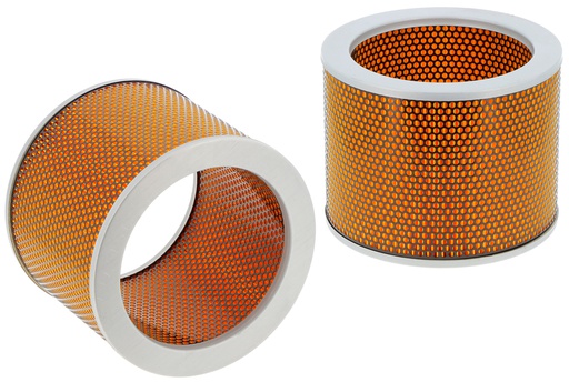 [SA19005] FILTRE A AIR