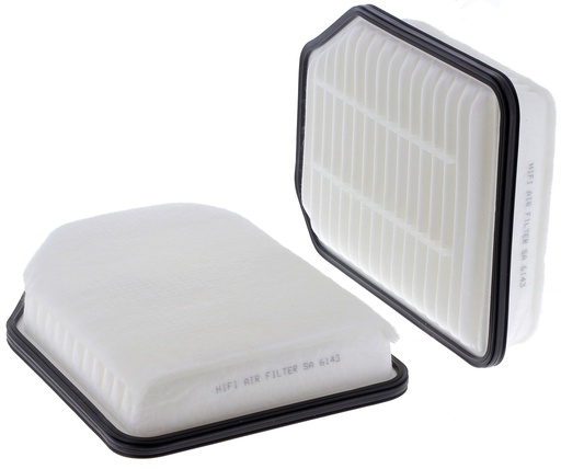 [SA6143] FILTRE A AIR