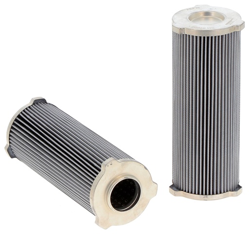 [SH87008V] FILTRE HYDRAULIQUE