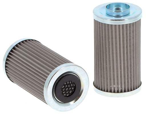 [SH60000] FILTRE HYDRAULIQUE