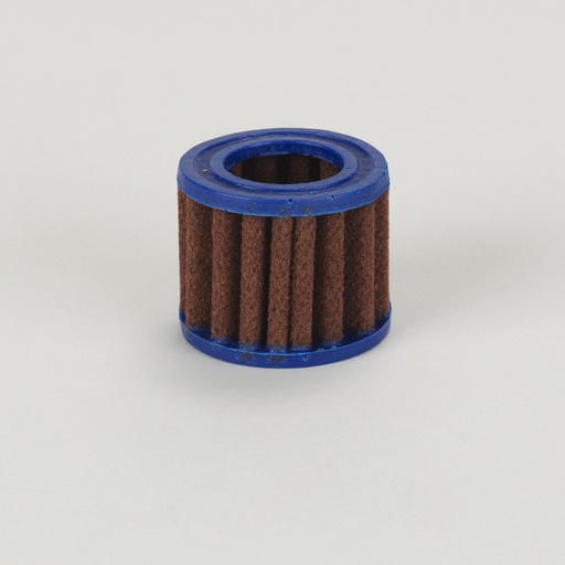 [P172433] FILTRE HYDRAULIQUE