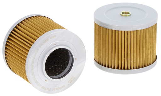[SH60001] FILTRE HYDRAULIQUE