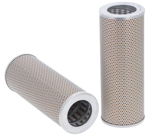 [SH60008] FILTRE HYDRAULIQUE