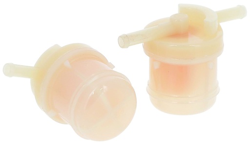 [BE8806] FILTRE A CARBURANT