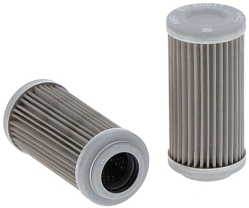 [SH60011] HYDRAULIEKFILTER