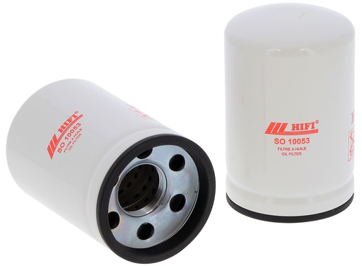 [SO10053] FILTRE A HUILE