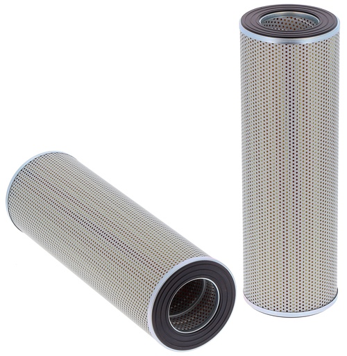 [SH60012] FILTRE HYDRAULIQUE