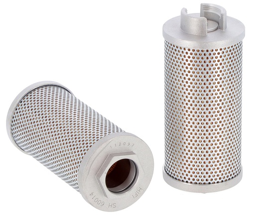 [SH60014] FILTRE HYDRAULIQUE