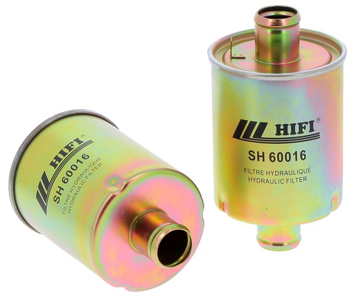 [SH60016] HYDRAULIEKFILTER