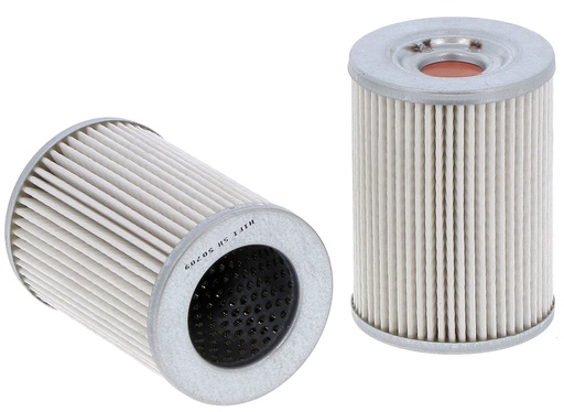 [SH50709] FILTRE HYDRAULIQUE