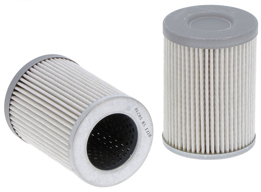 [SH50710] FILTRE HYDRAULIQUE