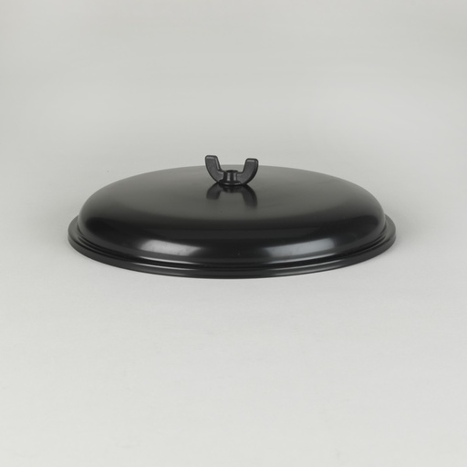 [P016548] DEKSEL