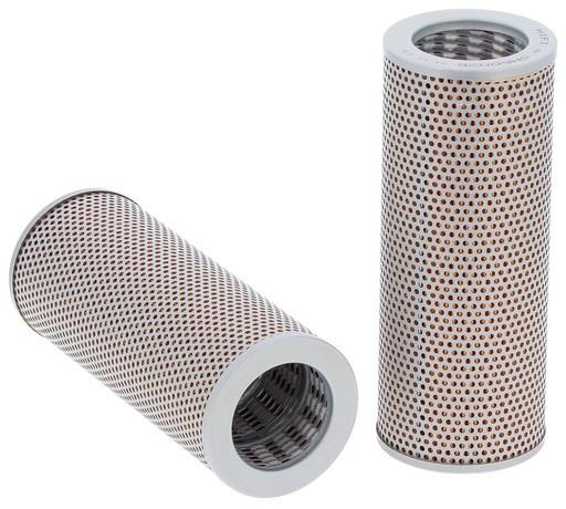 [SH60026] FILTRE HYDRAULIQUE