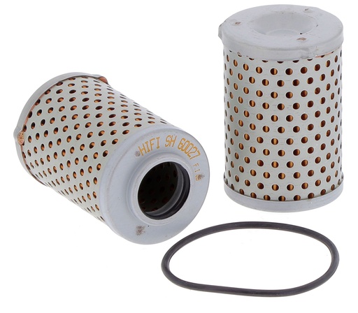 [SH60027] FILTRE HYDRAULIQUE