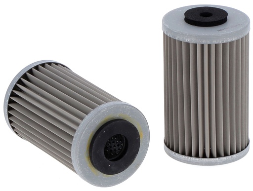 [SH69340] FILTRE HYDRAULIQUE