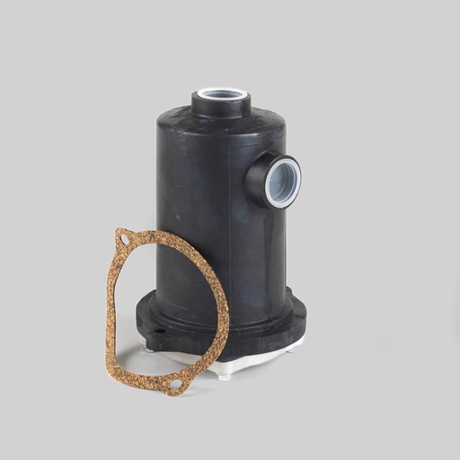 [K040569] FILTRE HYDRAULIQUE
