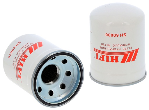 [SH60030] HYDRAULIEKFILTER