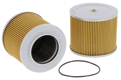 [SH60036] FILTRE HYDRAULIQUE