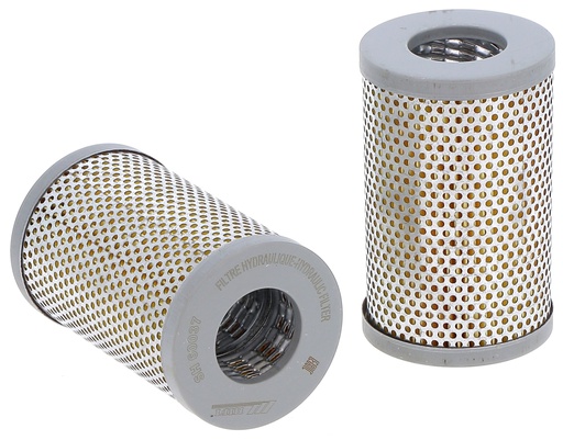 [SH60037] HYDRAULIEKFILTER