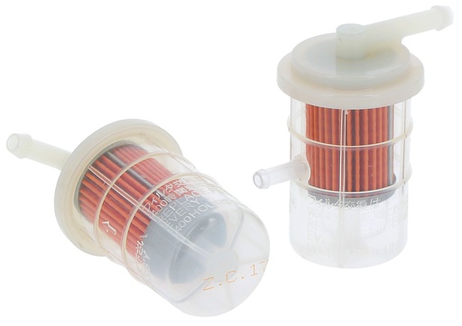 [BE23] FILTRE A CARBURANT