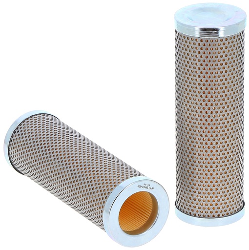 [SH67408] FILTRE HYDRAULIQUE