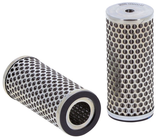 [SH60044] FILTRE HYDRAULIQUE