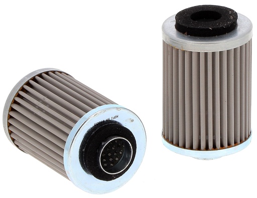 [SH69355] FILTRE HYDRAULIQUE